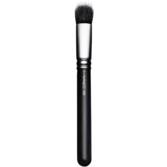 Ultimate MAC Brush Set - Picture 4 of 8